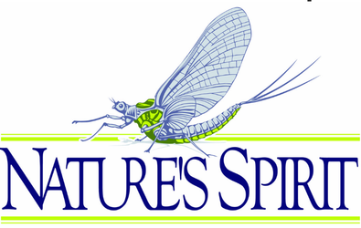 Natures Spirit